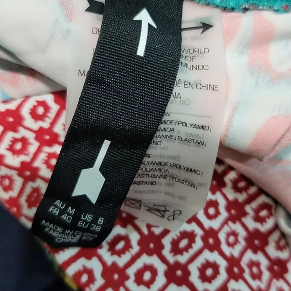 The Upside frida set - Picture 7 of 8